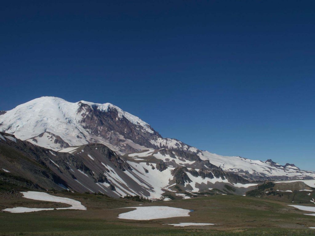 The Planet D: Adventure Travel Blog